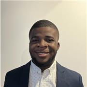 Cours de soutien, aides aux devoirs, cours de soutien